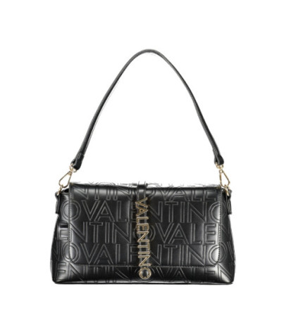 Valentino bags rankinė...