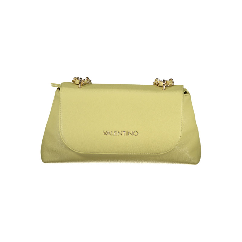 Valentino bags rankinė VBS89O09ARCADIA Žalia