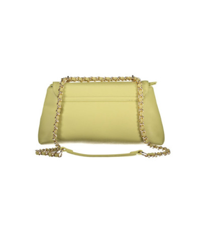 Valentino bags rankinė VBS89O09ARCADIA Žalia
