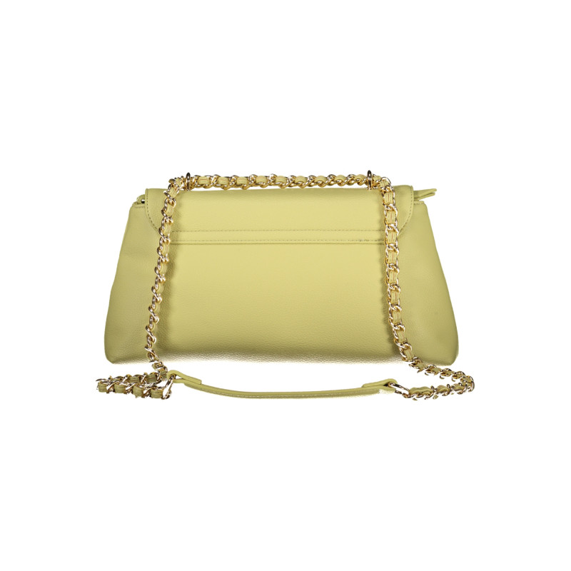 Valentino bags rankinė VBS89O09ARCADIA Žalia