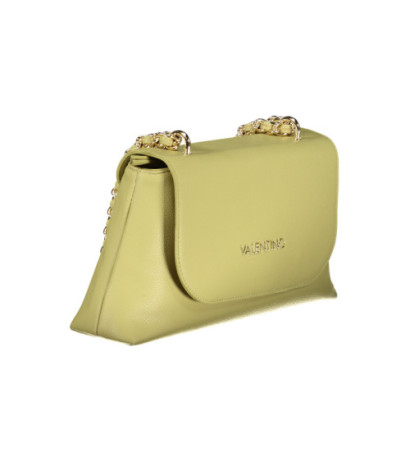 Valentino bags rankinė VBS89O09ARCADIA Žalia