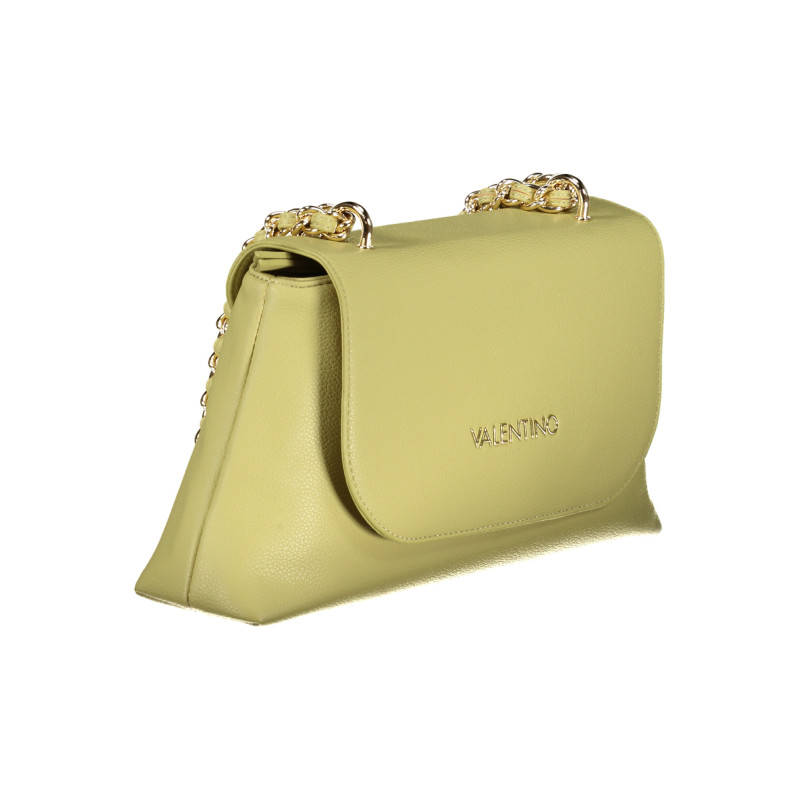 Valentino bags rankinė VBS89O09ARCADIA Žalia