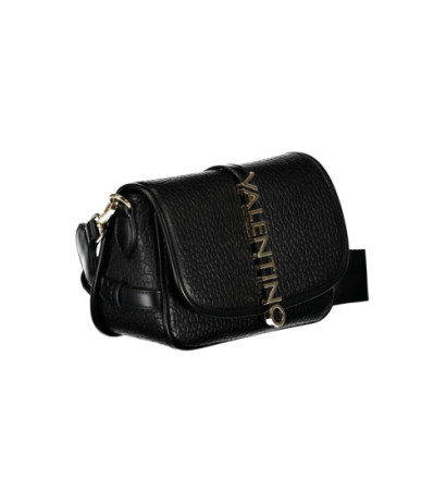 Valentino bags rankinė VBS8G409ZENO Juoda