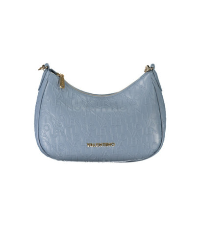 Valentino bags rankinė...