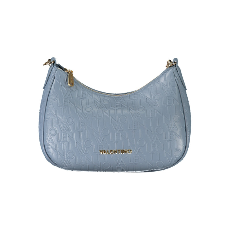 Valentino bags rankinė VBS6V009RELAX Žydra