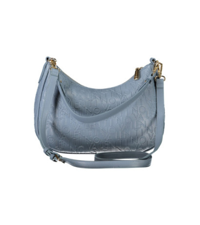 Valentino bags rankinė VBS6V009RELAX Žydra