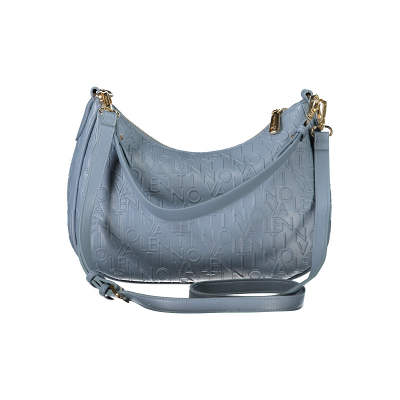 Valentino bags rankinė VBS6V009RELAX Žydra