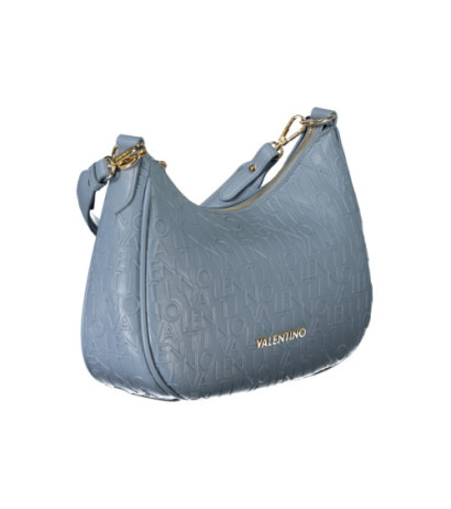Valentino bags rankinė VBS6V009RELAX Žydra