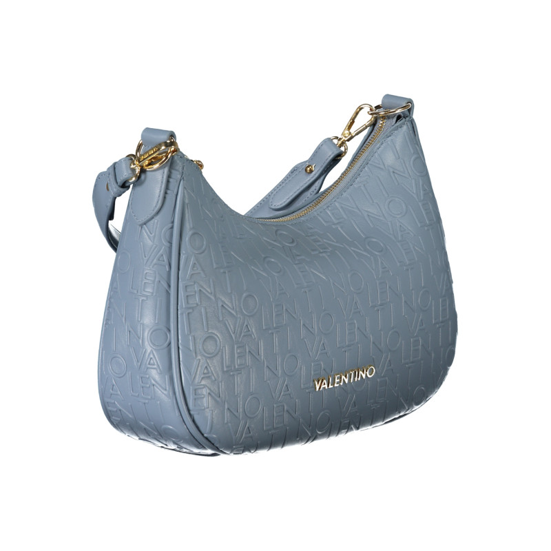 Valentino bags rankinė VBS6V009RELAX Žydra