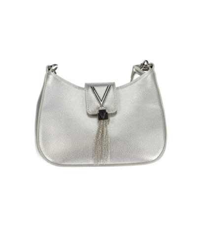 Valentino bags rankinė...