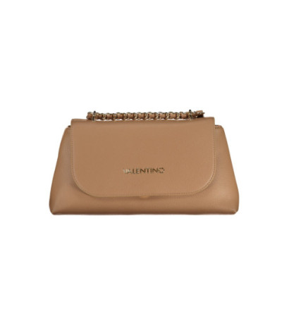 Valentino bags rankinė...