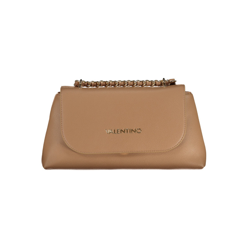 Valentino bags rankinė VBS89O09ARCADIA Beige