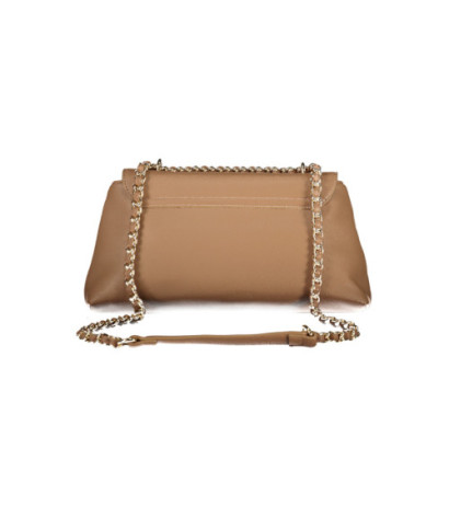 Valentino bags rankinė VBS89O09ARCADIA Beige