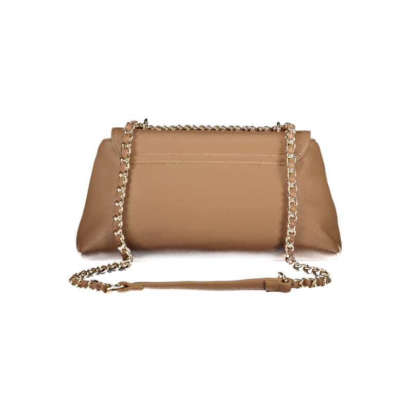 Valentino bags rankinė VBS89O09ARCADIA Beige