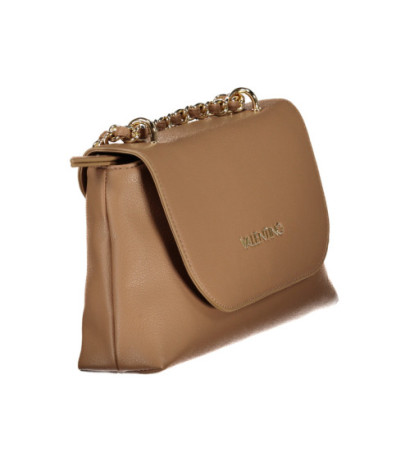 Valentino bags rankinė VBS89O09ARCADIA Beige