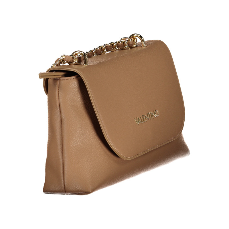 Valentino bags rankinė VBS89O09ARCADIA Beige