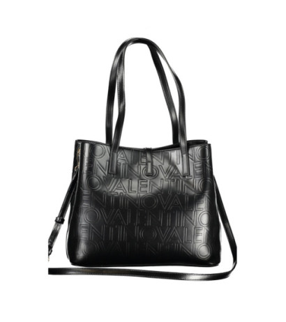 Valentino bags rankinė VBS8AD01LIORE Juoda
