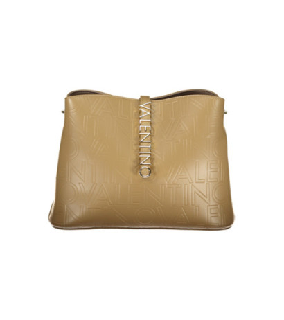 Valentino bags rankinė...