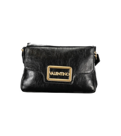 Valentino bags rankinė...
