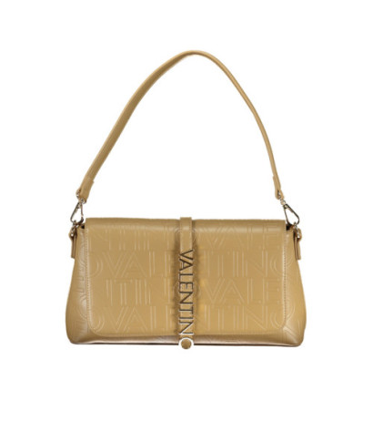 Valentino bags rankinė...
