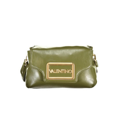 Valentino bags rankinė...
