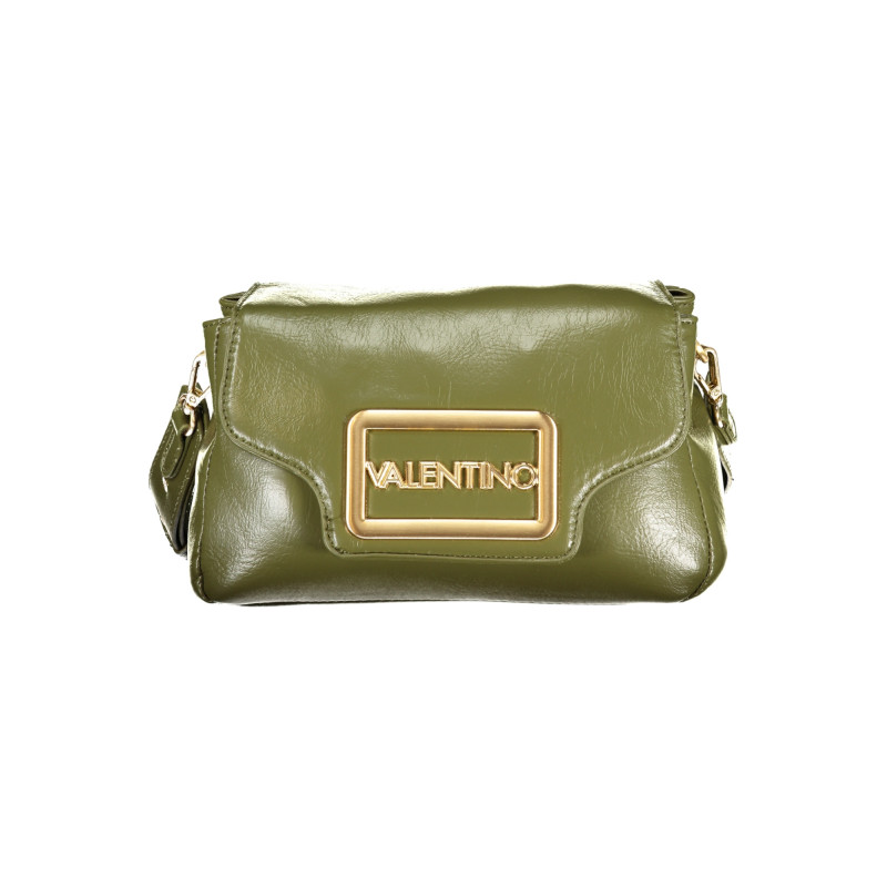 Valentino bags rankinė VBS8FV10MONI Žalia