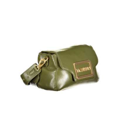 Valentino bags rankinė VBS8FV10MONI Žalia