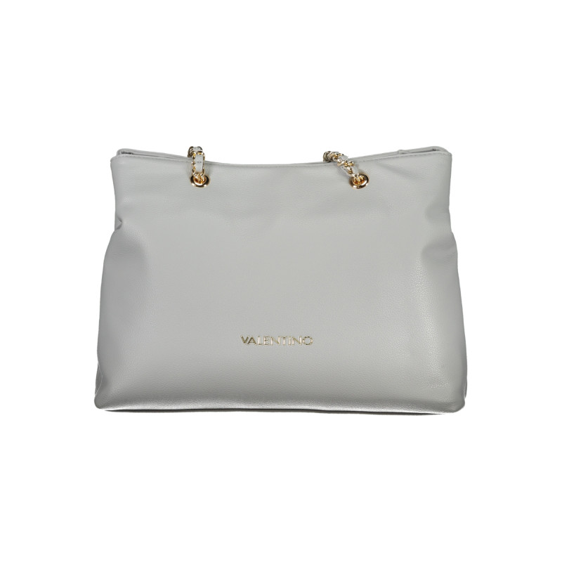 Valentino bags rankinė VBS89O01ARCADIA Pilka