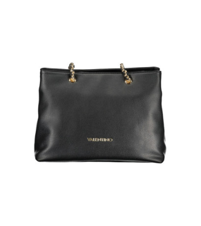 Valentino bags rankinė...