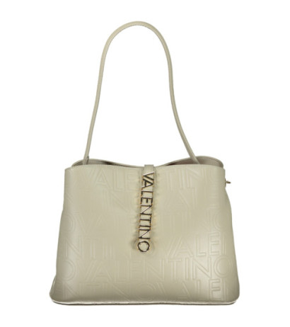 Valentino bags rankinė...