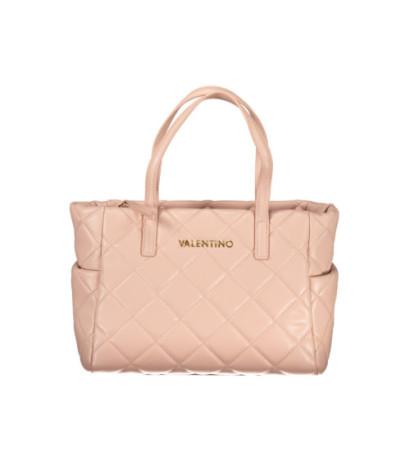 Valentino bags rankinė...