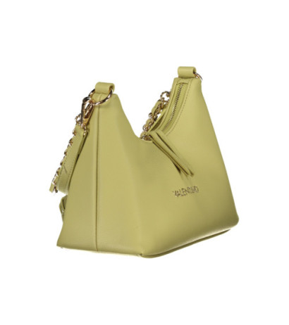 Valentino bags rankinė VBS89O07ARCADIA Žalia
