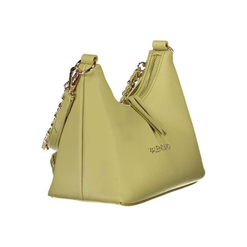 Valentino bags rankinė VBS89O07ARCADIA Žalia