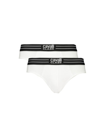 Cavalli class apatinis...