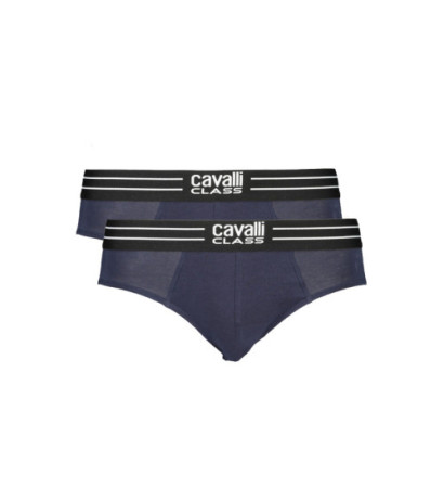 Cavalli class apatinis...