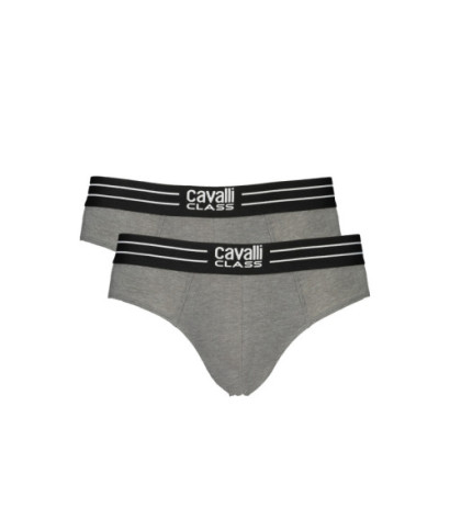 Cavalli class apatinis...