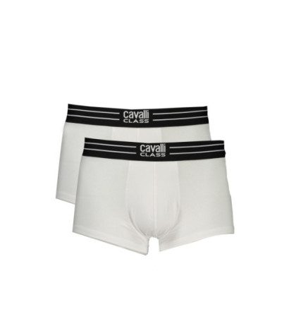 Cavalli class apatinis...