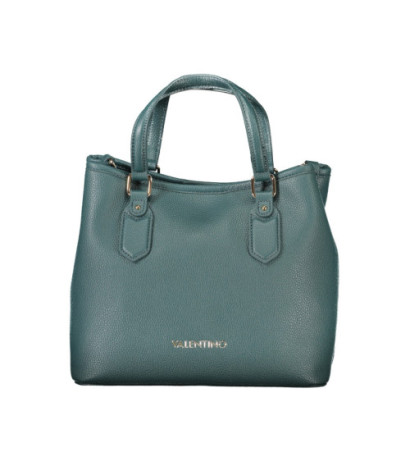 Valentino bags rankinė...