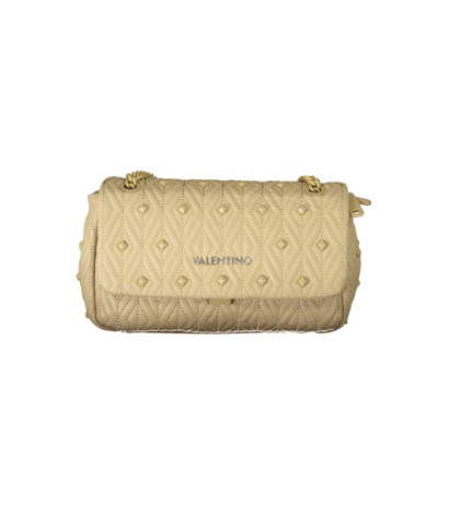 Valentino bags rankinė...