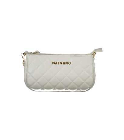 Valentino bags rankinė...