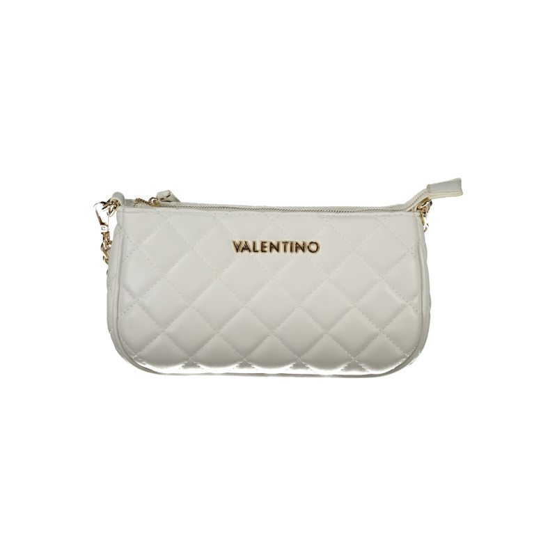 Valentino bags rankinė VBS3KK24ROCARINA Balta