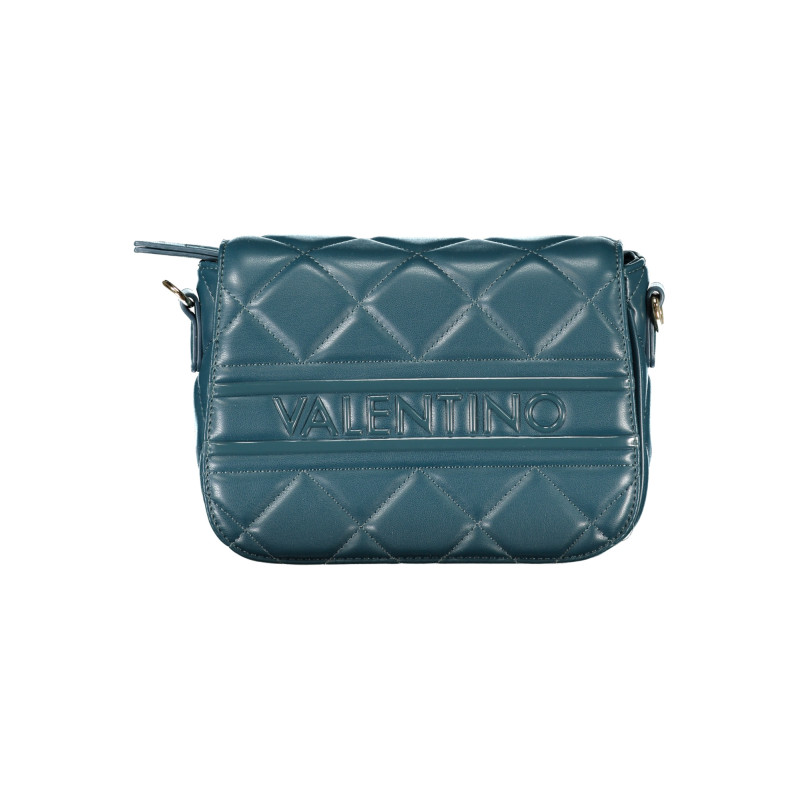 Valentino bags rankinė VBS51O09ADA Žalia