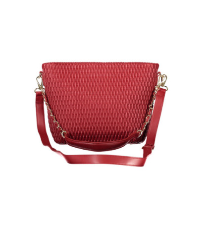 Valentino bags rankinė VBS8DA07FREQUENCYRE Raudona