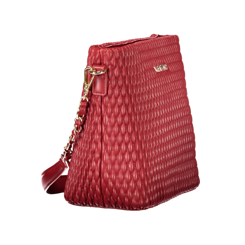 Valentino bags rankinė VBS8DA07FREQUENCYRE Raudona