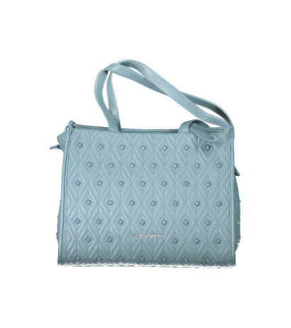 Valentino bags rankinė...