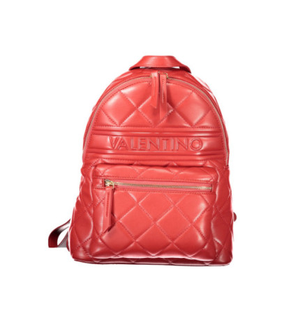 Valentino bags rankinė...