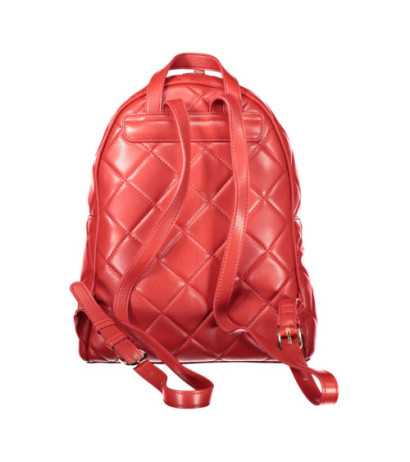 Valentino bags rankinė VBS51O07ADA Raudona