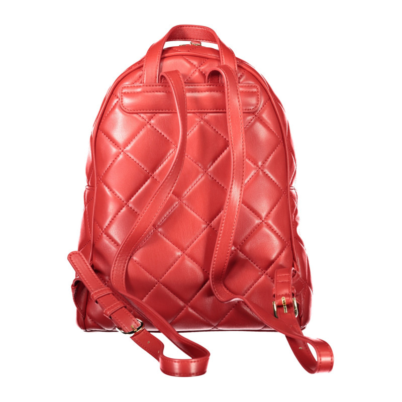 Valentino bags rankinė VBS51O07ADA Raudona