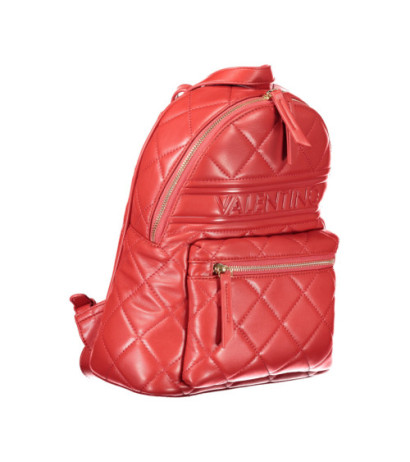 Valentino bags rankinė VBS51O07ADA Raudona