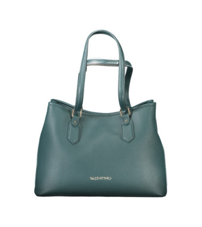Valentino bags rankinė...